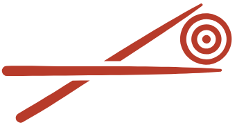  Profile Photos of Casa De Sushi 25712 The Old Road, - Photo 2 of 2