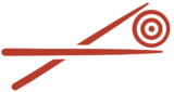  Casa De Sushi 25712 The Old Road, 