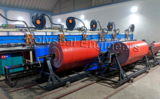 Polyseal Engineers PVT.LTD., Vadodara