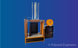 Polyseal Engineers PVT.LTD., Vadodara