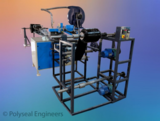 Polyseal Engineers PVT.LTD., Vadodara