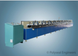 Polyseal Engineers PVT.LTD., Vadodara