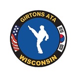 Girton's ATA Taekwondo, Bayside