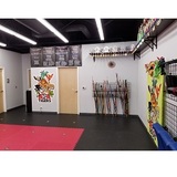 Girton's ATA Taekwondo, Bayside