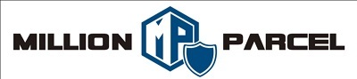  Profile Photos of MillionParcel (SG) Pte Ltd Singapore - Photo 1 of 1