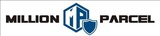 MillionParcel (SG) Pte Ltd, Singapore