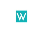 Welify, Suanluang