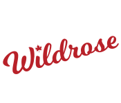  Profile Photos of Wildrose Garments 8220 - 125 Ave Edmonton, AB T5B 4W3 CANADA - Photo 1 of 1