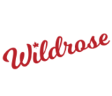Wildrose Garments, Edmonton