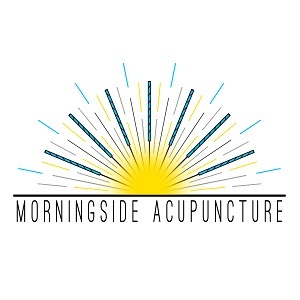  Profile Photos of Morningside Acupuncture 900 West End Ave Suite 1C - Photo 10 of 17