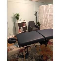  Profile Photos of Morningside Acupuncture 900 West End Ave Suite 1C - Photo 16 of 17