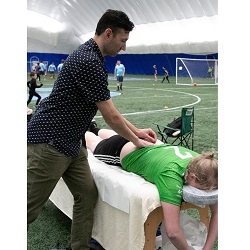  Profile Photos of Morningside Acupuncture 900 West End Ave Suite 1C - Photo 1 of 17