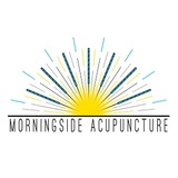  Morningside Acupuncture 900 West End Ave Suite 1C 