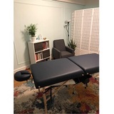  Morningside Acupuncture 900 West End Ave Suite 1C 