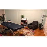  Morningside Acupuncture 900 West End Ave Suite 1C 