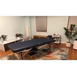  Morningside Acupuncture 900 West End Ave Suite 1C 