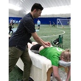  Morningside Acupuncture 900 West End Ave Suite 1C 