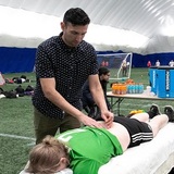  Morningside Acupuncture 900 West End Ave Suite 1C 
