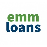 EMM Loans LLC 14497 North Dale Mabry Highway 
