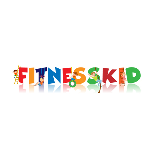  Profile Photos of Fitness Kid Corp Park 80 West - Plaza II 250 Pehle Ave - Suite 200 - Photo 1 of 2