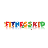  Fitness Kid Corp Park 80 West - Plaza II 250 Pehle Ave - Suite 200 