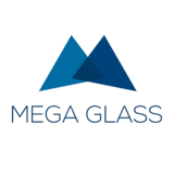 Mega Glass, Dunstable