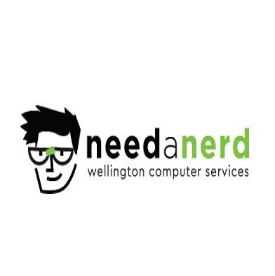  Profile Photos of Need A Nerd Wellington 6a Awarua Street - Photo 1 of 1