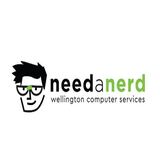  Need A Nerd Wellington 6a Awarua Street 