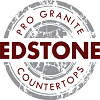  Profile Photos of Pro Granite Countertops 6650 Hoffner Ave Suite A - Photo 1 of 1