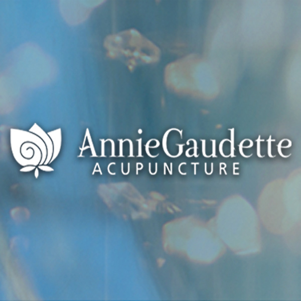  Profile Photos of Annie Gaudette acupuncture 206 Boulevard du Fort-Saint-Louis - Photo 1 of 1