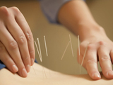  Annie Gaudette acupuncture 206 Boulevard du Fort-Saint-Louis 