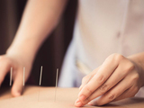  Annie Gaudette acupuncture 206 Boulevard du Fort-Saint-Louis 