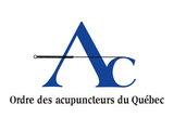 Annie Gaudette acupuncture, Boucherville