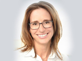 Annie Gaudette acupuncture, Boucherville