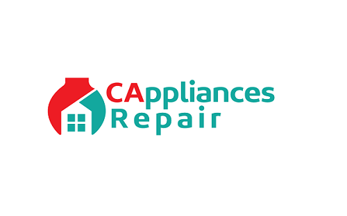 Profile Photos of Cappliances Repair 34 Barberry Road - Photo 2 of 3
