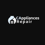 Cappliances Repair, Winnipeg