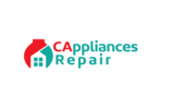 Cappliances Repair, Winnipeg