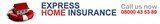 Express Home Insurance, Truro