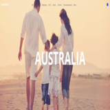 Emigrate Australia, London