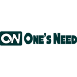 One's Need, Greater Noida