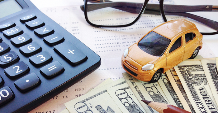  Profile Photos of Get Auto Car Title Loans Suffolk VA | 757-538-7533 215 Chestnut St, # B - Photo 1 of 1