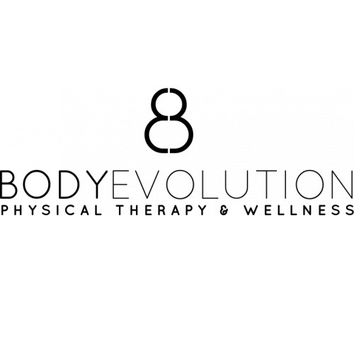  Profile Photos of Body Evolution Physical Therapy & Wellness 126 W. Harvard Street, Suite 5 - Photo 1 of 1