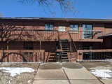  Body Evolution Physical Therapy & Wellness 126 W. Harvard Street, Suite 5 