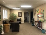  Body Evolution Physical Therapy & Wellness 126 W. Harvard Street, Suite 5 