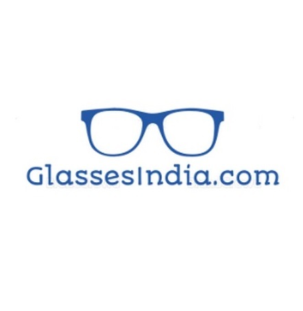  Profile Photos of Glasses India Online - - Photo 1 of 1