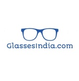 Glasses India Online, Sydney