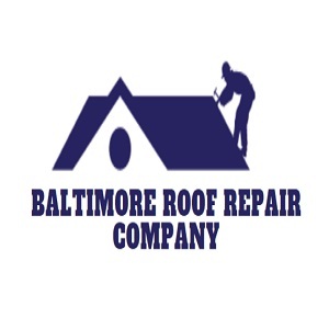  Profile Photos of Mighty Roof Repair Company 5805 Oakleaf Ave - Photo 1 of 1