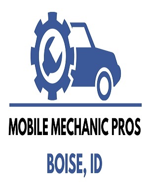  Profile Photos of Mobile Mechanic Pros Boise 6180 W Gowen Rd - Photo 1 of 1