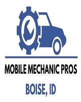 Mobile Mechanic Pros Boise, Boise
