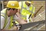 Crayford Builders, Crayford